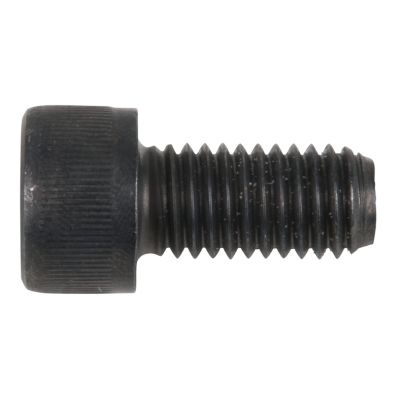 Schraubem10x20mm