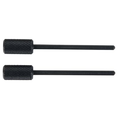 Dornø3,3mm,Set2tlg.