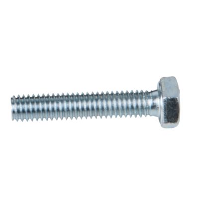 Bolzenm6x30mm,3tlg.
