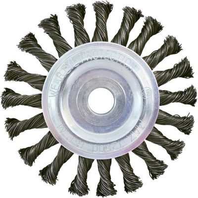 Kurbelwellen-Fixierwerkzeug