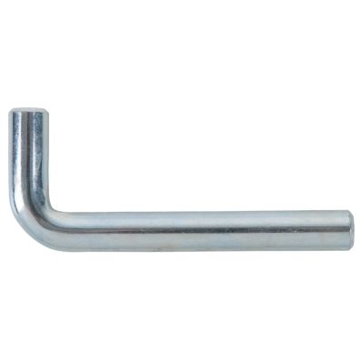 Arretierdorn,12,7mm