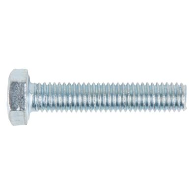 Schraubem8x40mm
