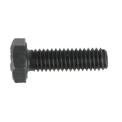 Schrauben-Setm6x20mm,4tlg.,Für400.0052