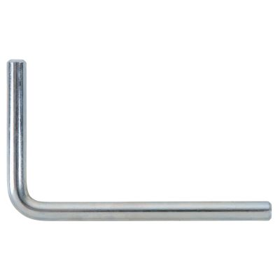 Nockenwellen-Fixierdorn