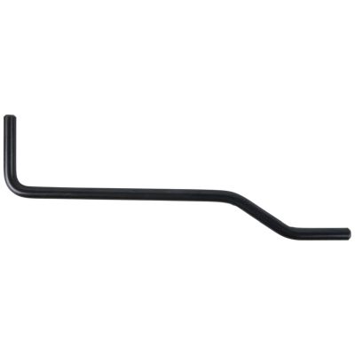 Kurbelwellen-Fixierdorn,8mm