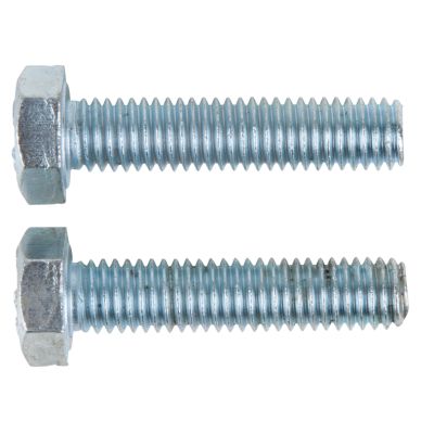 Schrauben-Setm8x35mm,2tlg.