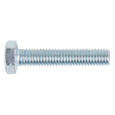 Schraubem8x40mm