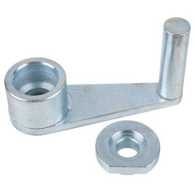 Spannvorrichtung