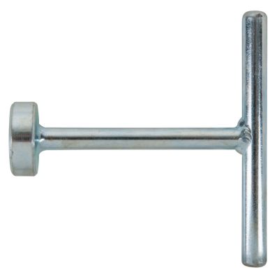 Spannwerkzeugfürausgleichswellenriemen