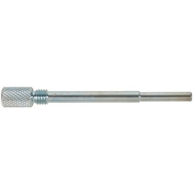 Arretierwerkzeug, Nockenwelle