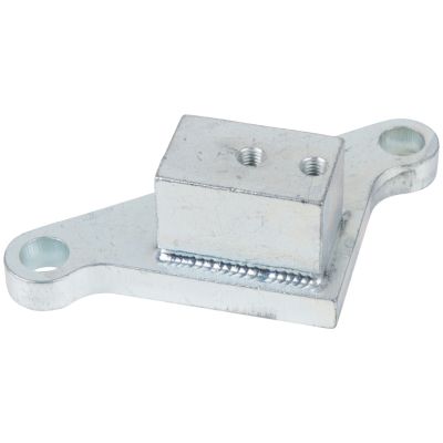 Arretierwerkzeug, Schwungrad