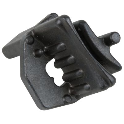 Arretierwerkzeug, Nockenwelle