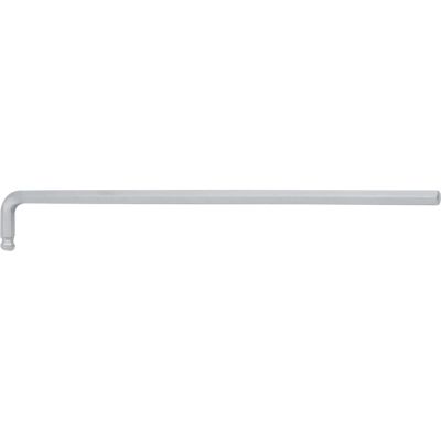 Spannrollenschlüsselsw6,0mm
