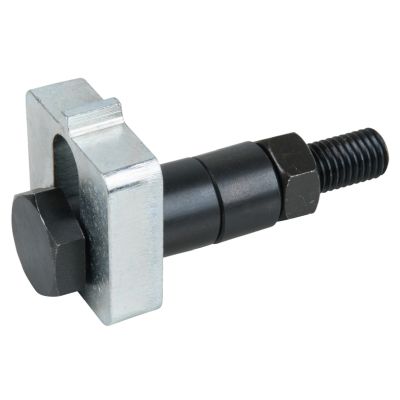 Schwungrad-Blockierwerkzeug