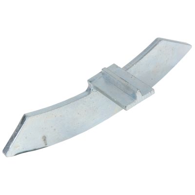 Schwungrad-Blockierwerkzeug