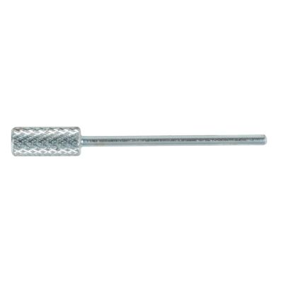 Feststelldornfürspannrolle,Ø2,5mm