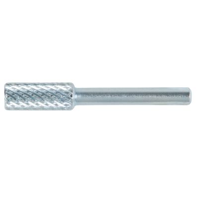 Feststelldornfürspannrolle,Ø4,0mm