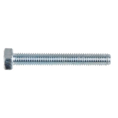 Fixierschraubem6x30mm