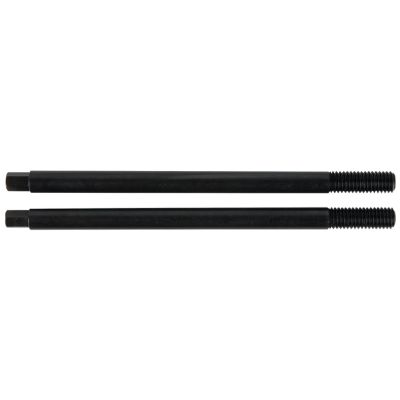 Kompressor-Fixierdorn-Set,2tlg.