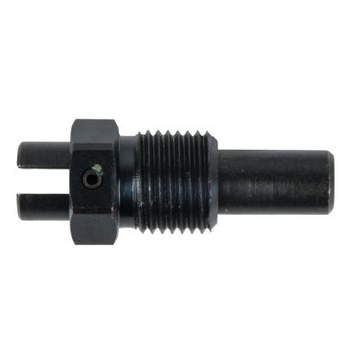 Nockenwellenfixierschraube(Einlassseite),Hd-Pumpemontiert