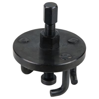 Abzieherfürnockenwellenrad