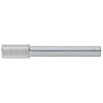 Kurbellwellen-Fixierdorn,Ø8mmxl=70mm