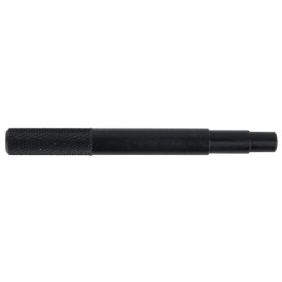 Riem.Scheibenarretierstift