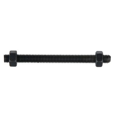 Schrauben-Setm6x30mm,3tlg.