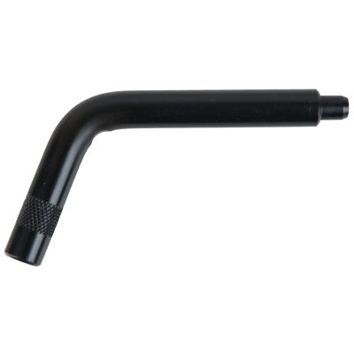 Schwungradfixierdorn(Ot-Zylinder1)