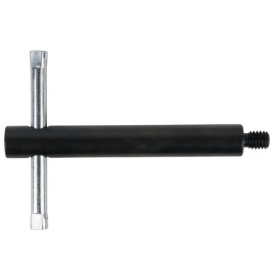 Fixierdornfürpumpenradderhochdruckpumpe