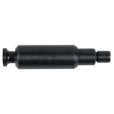 Zylinderschraubem8x25mm