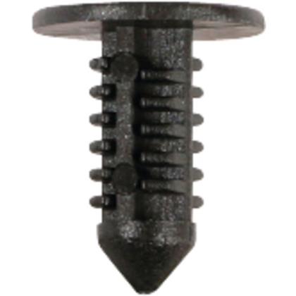 Clip, Kabelbaum