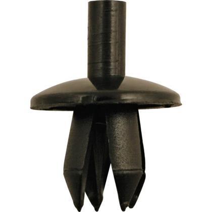 Clip, Scheinwerfer