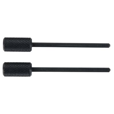 Dornø3,3mm,Set2tlg.