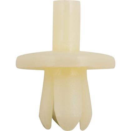 Clip, Klimaanlage