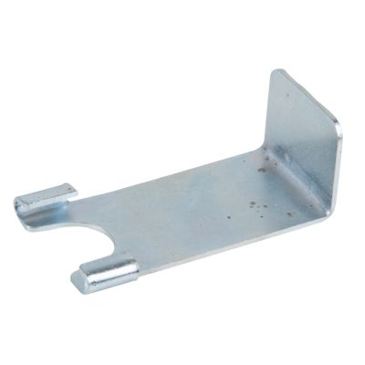 Steuerkettenspanner