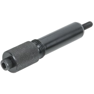 Kurbelwellenarretierwerkzeug