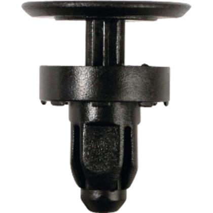 Clip, Zierleiste