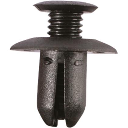 Clip, Zierleiste