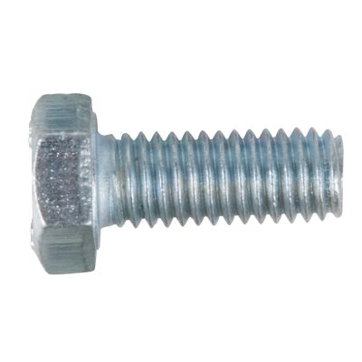 Fixierschrauben-Setm8x20mm