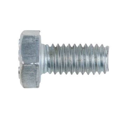 Fixierschraubem6x10mm