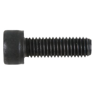 Zylinderschraubem8x25mm