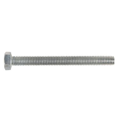 Fixierschraubem8x70mm