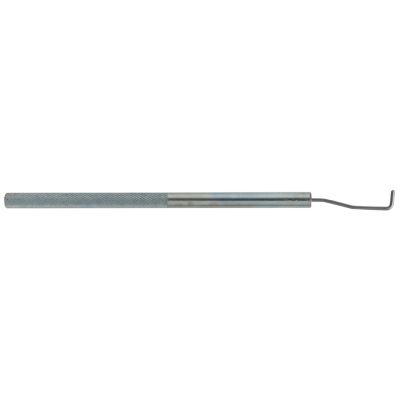 Oelpumpensicherungsstift