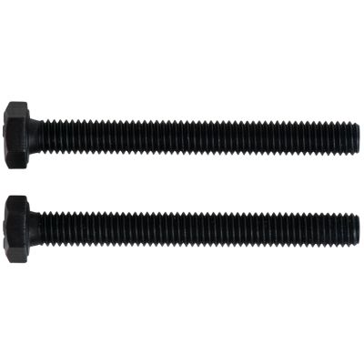 Fixierschrauben-Setm6x55mm,2tlg.