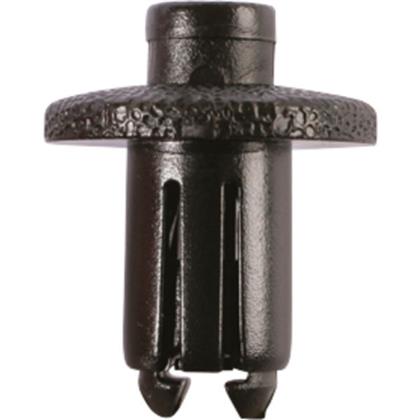 Clip, Radhaus