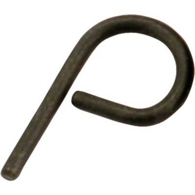 Arretierstift