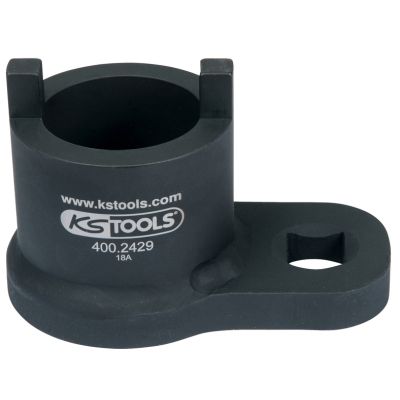 Arretierwerkzeug, Nockenwelle