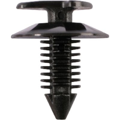 Clip, Türpanel