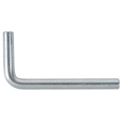 Fixierdorn,5/16"(8mm)